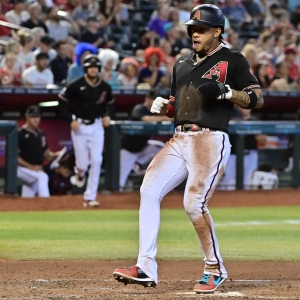 San Francisco Giants vs Arizona Diamondbacks 5/14/2023 Picks