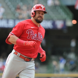 Philadelphia Phillies vs Pittsburgh Pirates MLB Picks, Odds, Predictions  9/26/2021