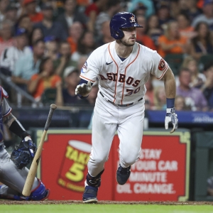 MLB picks today: Best bets, predictions, odds, parlays for