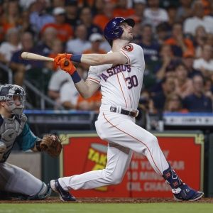 Twins vs. Astros predictions: Stitches picking Houston in Game 1