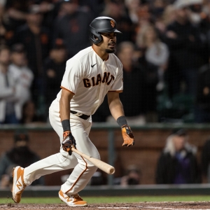 Colorado Rockies at San Francisco Giants odds, picks and predictions