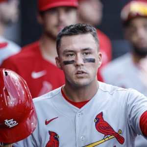 Milwaukee Brewers vs St. Louis Cardinals Prediction, 9/20/2023 MLB