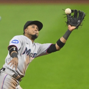 Miami Marlins vs Chicago White Sox Prediction, 6/2/2023 MLB Picks, Best  Bets & Odds