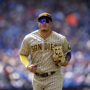 Colorado Rockies vs San Diego Padres Prediction, 3/31/2023 MLB