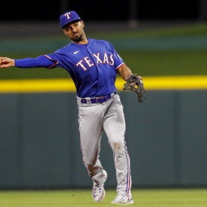 Arizona Diamondbacks vs Texas Rangers Prediction, 5/2/2023 MLB