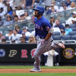 Astros vs. Rangers prediction, odds, pick, how to watch – 9/4/2023