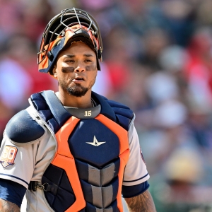 Houston Astros at Baltimore Orioles AI MLB Prediction 81023