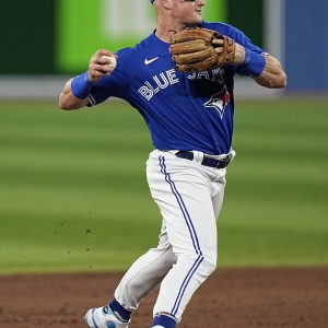 MLB Wagers of the Week: Bet on Blue Jays in crucial Orioles series?