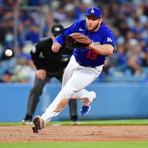 Yankees vs. Dodgers Prediction: MLB Betting Lines & Picks - 6/2/2023