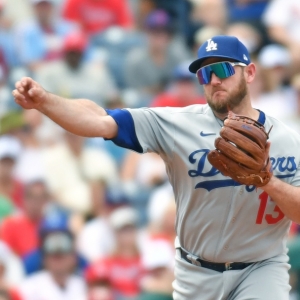 MLB Picks and Predictions - San Francisco Giants vs Los Angeles Dodgers,  6/17/23 Expert Best Bets 