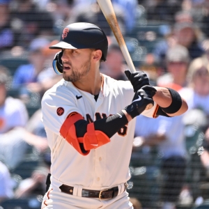 San Francisco Giants vs Milwaukee Brewers Prediction, 5/27/2023 MLB Picks,  Best Bets & Odds