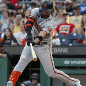 San Francisco Giants vs. Oakland Athletics 2023 Matchup Tickets & Locations