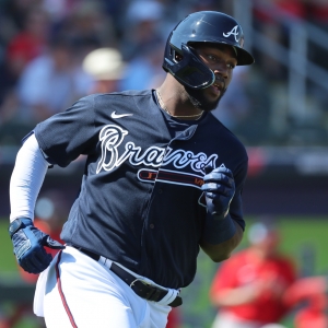 900+ Best Braves! ideas in 2023  braves, atlanta braves, braves