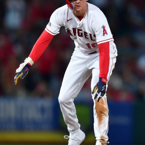 Twins vs. Angels Prediction: Expert Picks, Odds, Stats & Best Bets -  Saturday, September 23, 2023 - Bleacher Nation