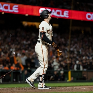 Official San francisco giants vs san diego padres 21 win 26