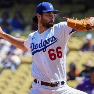 Dodgers Game Today: Dodgers vs Cardinals Lineup, Odds, Prediction, Pick,  Pitcher, TV for Sept. 7