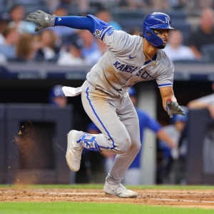 White Sox vs. Royals Betting Odds, Free Picks, and Predictions - 2