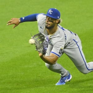 Kansas City Royals vs Tampa Bay Rays Prediction, 6/24/2023 MLB Picks, Best  Bets & Odds