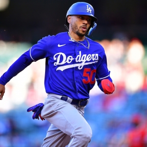 Atlanta Braves vs. Los Angeles Dodgers Odds, Picks, Prediction: Will We See  Another Upset?