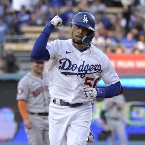 Dodgers-Royals prediction: Picks, odds on Saturday, July 1
