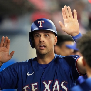 Pirates vs. Rangers: Odds, spread, over/under - May 22