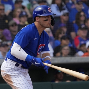 Chicago Cubs vs. Milwaukee Brewers Prediction, Preview, and Odds - 10-1-2023