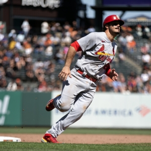 Cardinals vs. Brewers Predictions & Picks - May 15