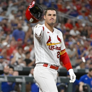 Pirates vs Cardinals Odds, Picks, & Predictions Today — Redbirds Fly High