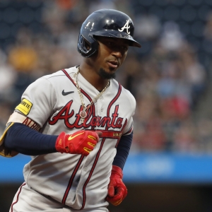 MLB Game Preview & Predictions: Marlins vs. Braves—July 11, 2021