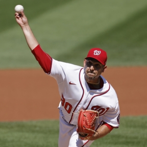 Washington Nationals vs Cincinnati Reds Prediction, 9/24/2021 MLB Pick,  Tips and Odds