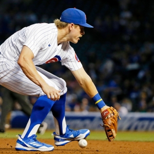 Chicago Cubs: 15 Predictions for the 2011 Season