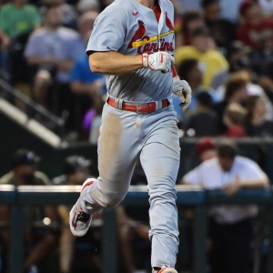 Milwaukee Brewers vs St. Louis Cardinals Prediction, 8/17/2021 MLB Pick,  Tips and Odds