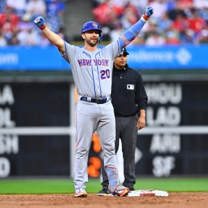 New York Mets vs New York Yankees Prediction, 7/25/2023 MLB Picks, Best  Bets & Odds