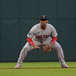Cardinals vs. Red Sox prediction & best bets for Sunday Night Baseball 