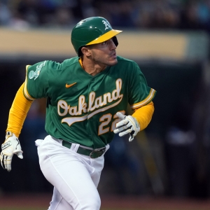 Texas Rangers vs Oakland Athletics Prediction, 8/6/2021 MLB Pick