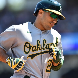 Oakland Athletics vs Seattle Mariners Prediction, 7/3/2022 MLB Picks, Best  Bets & Odds