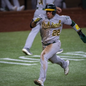 Astros vs. Athletics Predictions & Picks - May 26