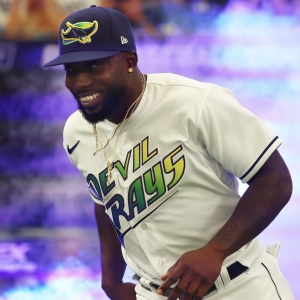 Brewers-Rays prediction: Picks, odds on Sunday, May 21st - DraftKings  Network