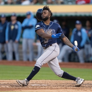 Rays Vs Orioles Prediction: MLB Betting Lines & Picks - 5/8/2023