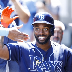 Tampa Bay Rays vs Baltimore Orioles Prediction, 7/25/2022 MLB Picks, Best  Bets & Odds