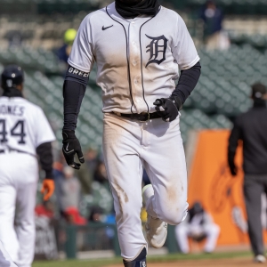 Tigers vs. Orioles Predictions & Picks - April 27