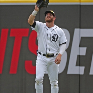 Oakland Athletics vs Detroit Tigers Prediction, 5/10/2022 MLB Picks, Best  Bets & Odds