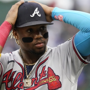 Braves vs Mets Prediction, Picks, Odds — August 11