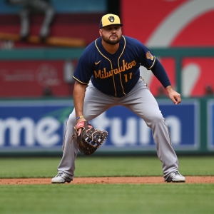 Milwaukee Brewers vs St. Louis Cardinals Prediction, 5/27/2022 MLB