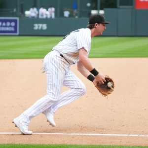 Colorado Rockies vs Chicago White Sox Prediction, 9/13/2022 MLB Picks, Best  Bets & Odds