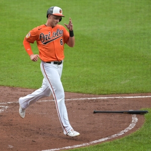 Phillies vs Orioles Prediction and MLB Tips - 25 July 2023