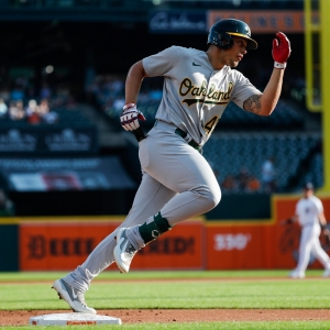 Minnesota Twins vs Oakland Athletics Prediction, 7/14/2023 MLB Picks, Best  Bets & Odds