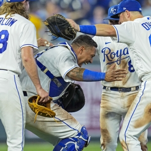 Kansas City Royals vs Chicago Cubs Prediction, 8/18/2023 MLB Picks