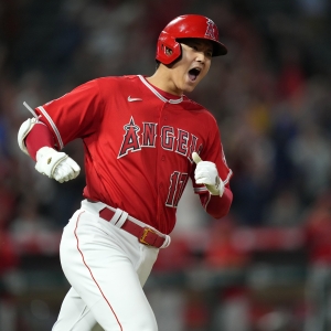 Los Angeles Angels vs Texas Rangers Prediction, 9/22/2022 MLB Picks, Best  Bets & Odds