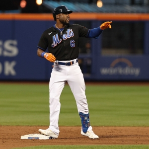 Mets vs. Yankees MLB Odds, Pick & Preview: Back Walker & the Mets